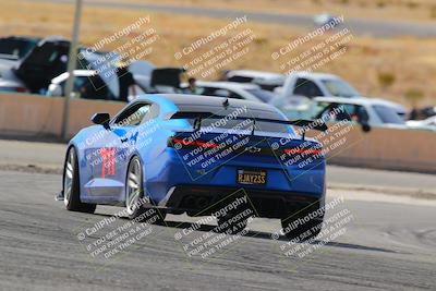 media/Feb-22-2025-Team Topak Racing (Sat) [[cb57a51a40]]/Beginner/Turns 13 and 14/